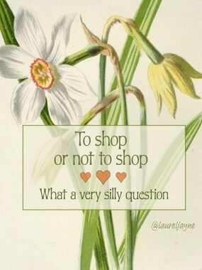 Bundle for best discounts 💛 Offers welcome